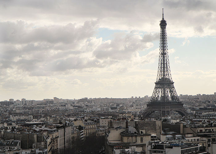 viagem-paris022