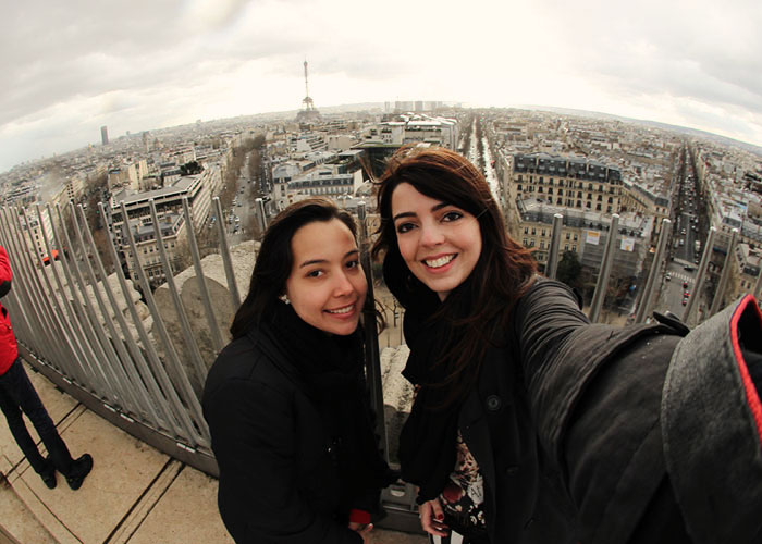 viagem-paris023