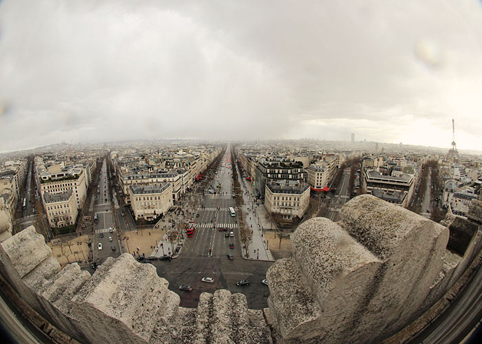 viagem-paris024