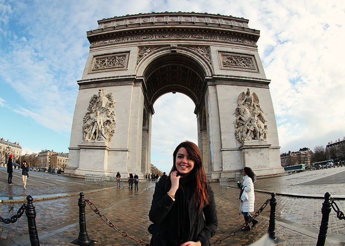 viagem-paris026