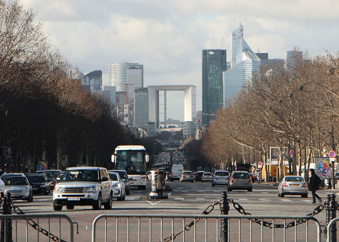 viagem-paris027