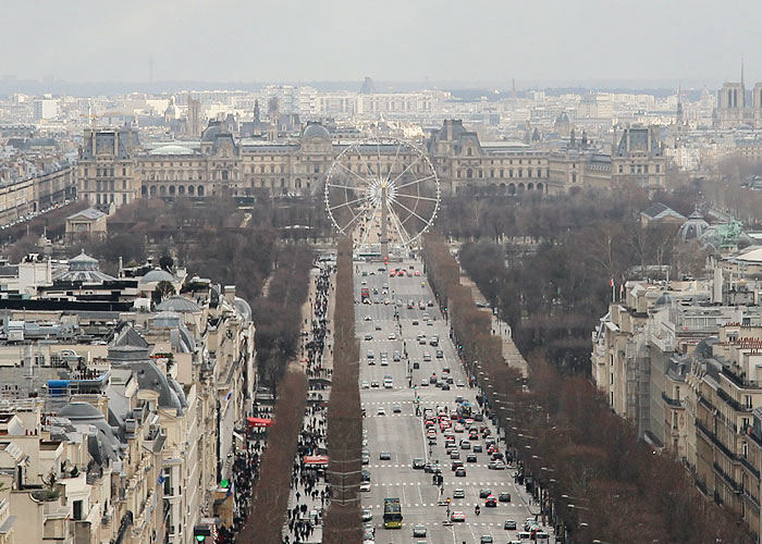 viagem-paris029