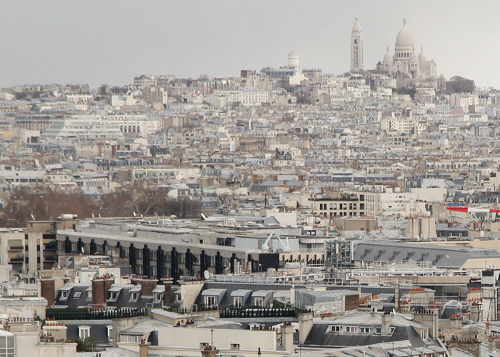 viagem-paris031