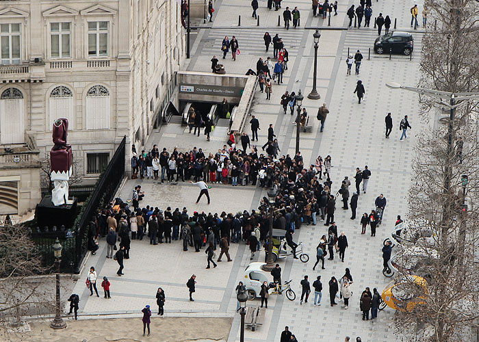 viagem-paris032