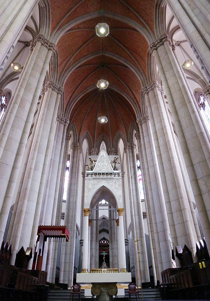 catedral-da-se003