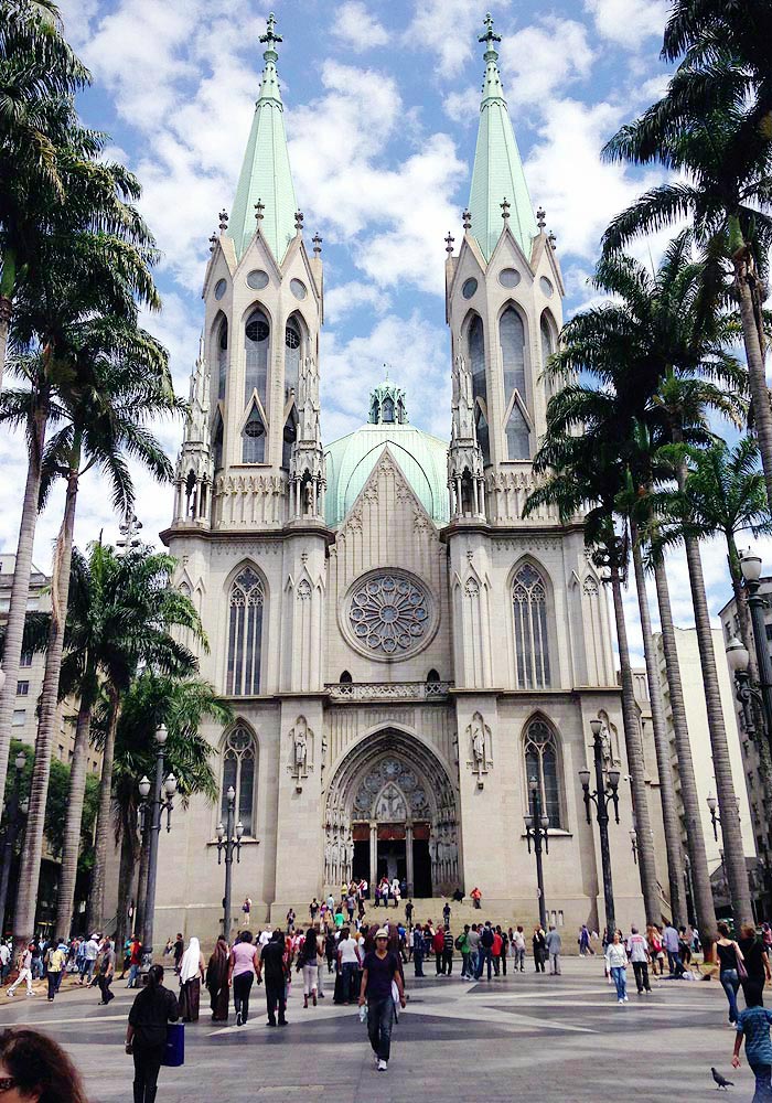 catedral-da-se009