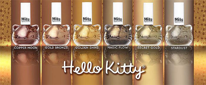 esmalte-hello-kitty-hits003