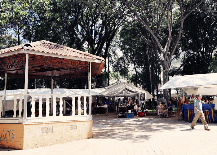 feira-bixiga018