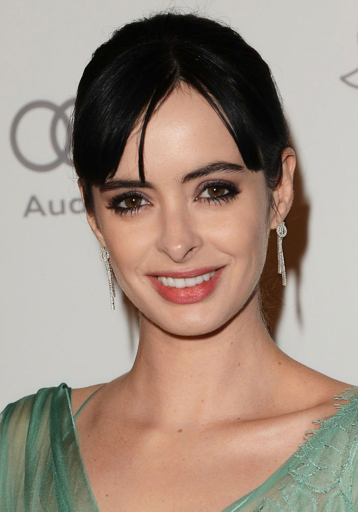 krysten-ritter-make