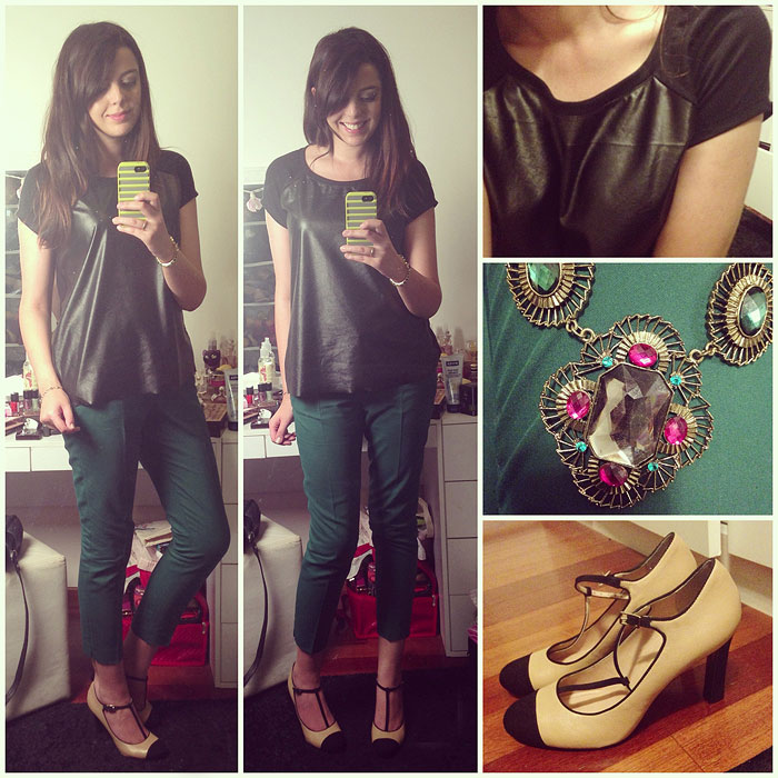 look-da-semana077