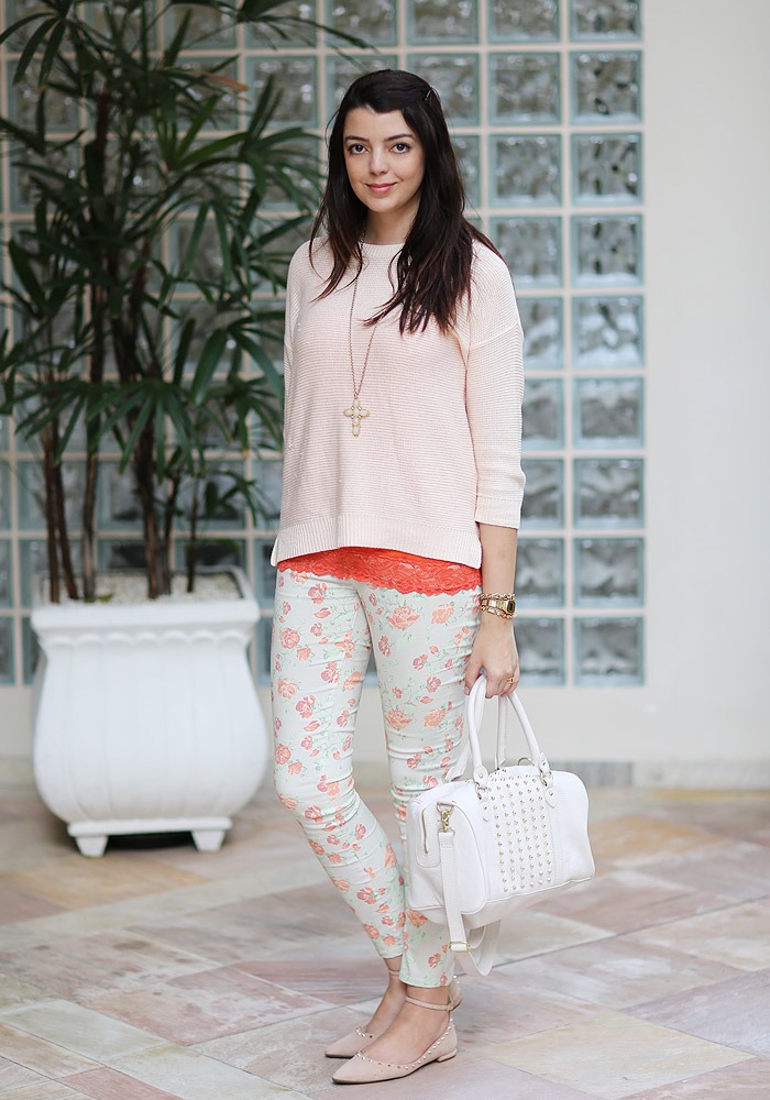 lookdodia256