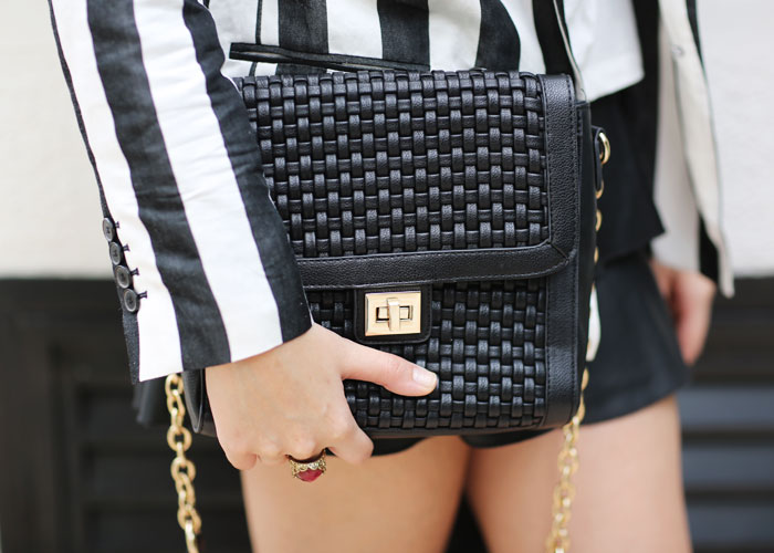 lookdodia259-bolsa