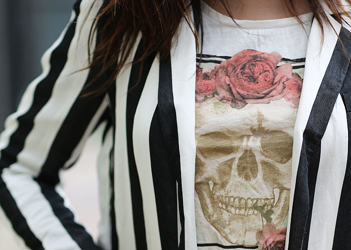 lookdodia259-camiseta