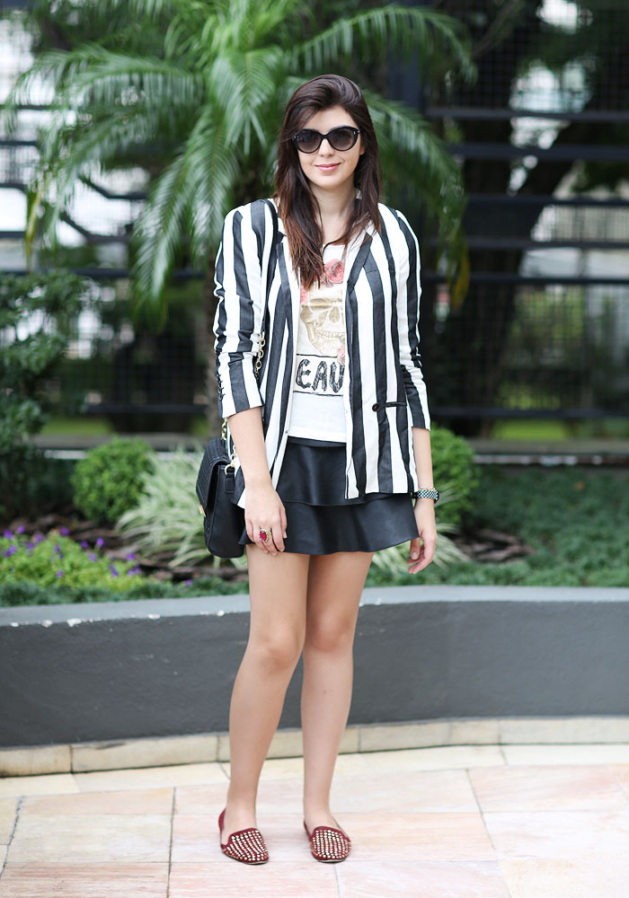 lookdodia259