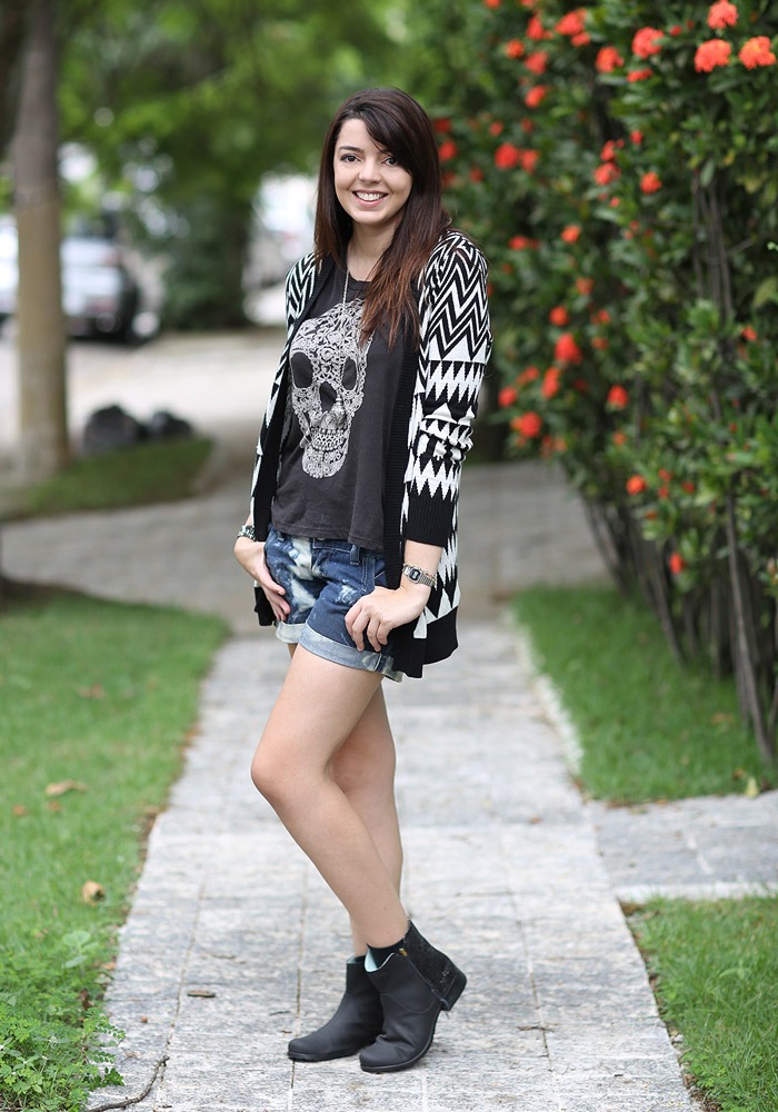 lookdodia260-2