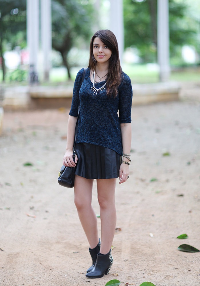 lookdodia262-2