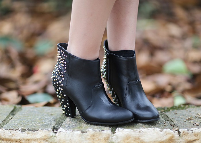 lookdodia262-botas