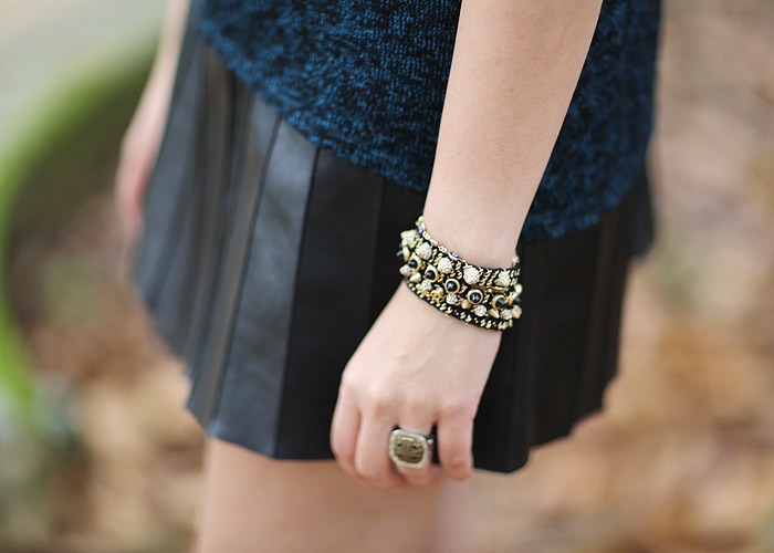 lookdodia262-pulseria