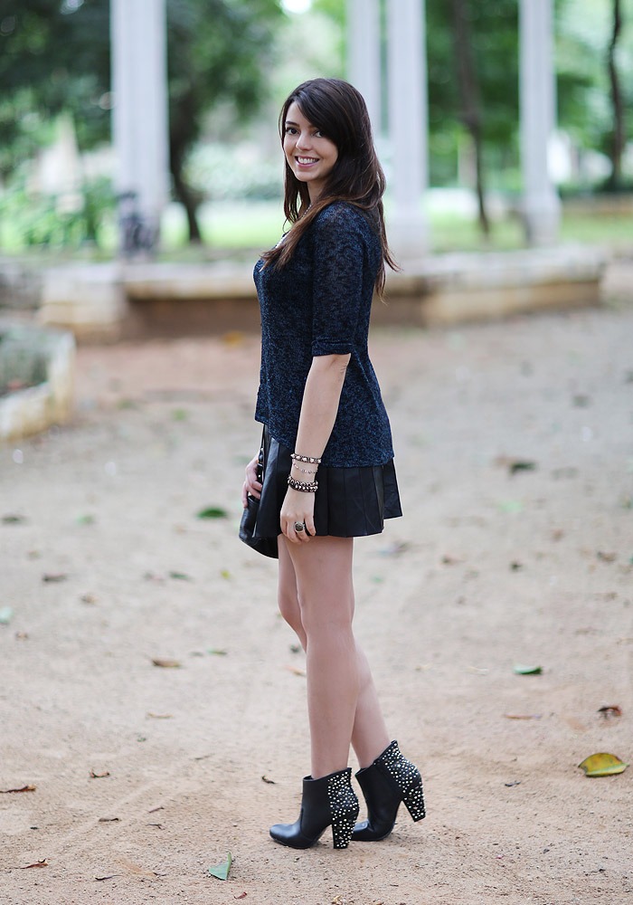 lookdodia262