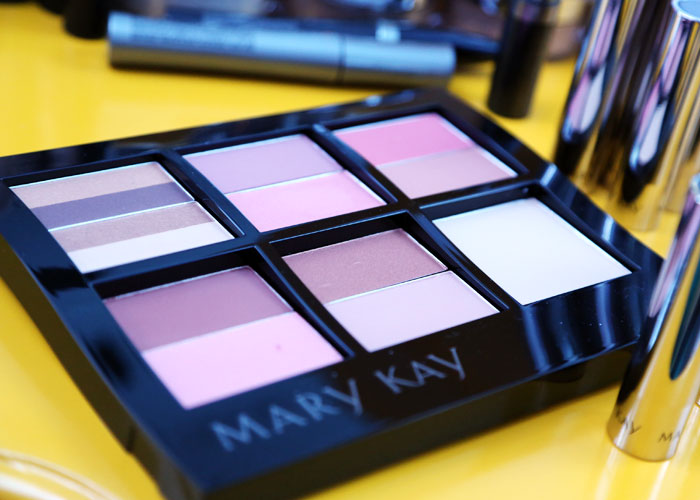 marykay004