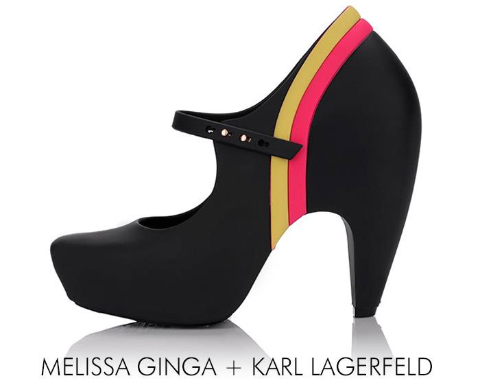 melissa-karl-lagerfeld001