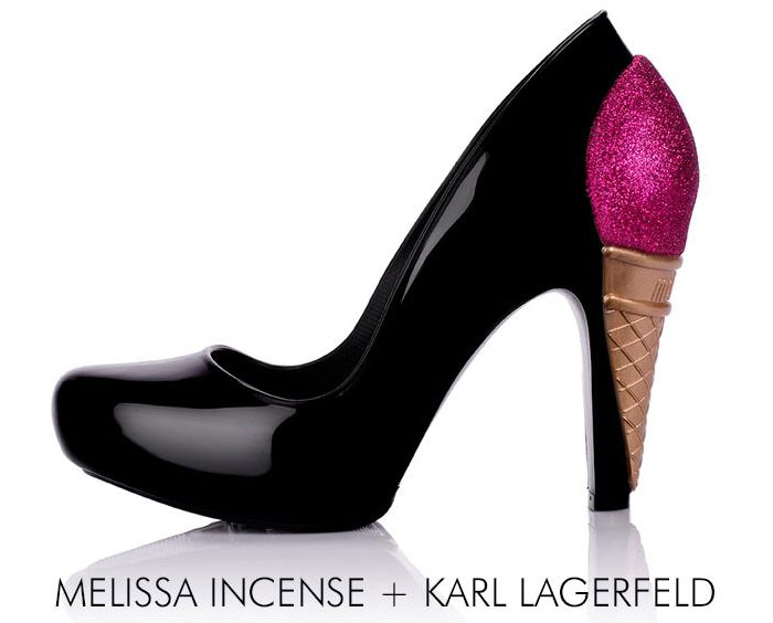 melissa-karl-lagerfeld002