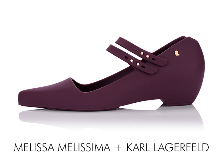 melissa-karl-lagerfeld003