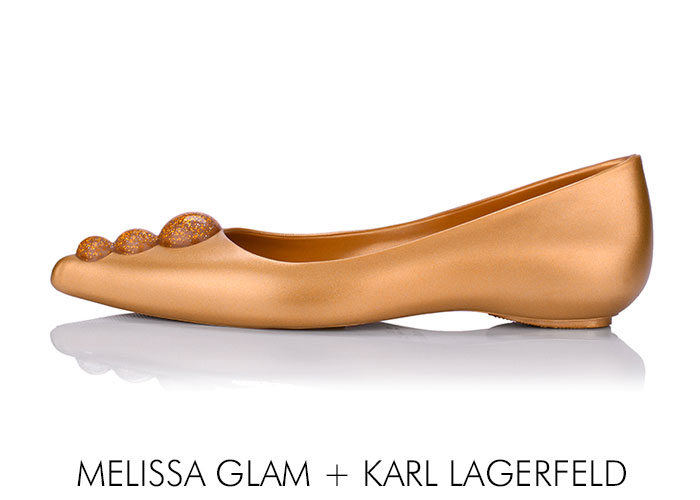 melissa-karl-lagerfeld004