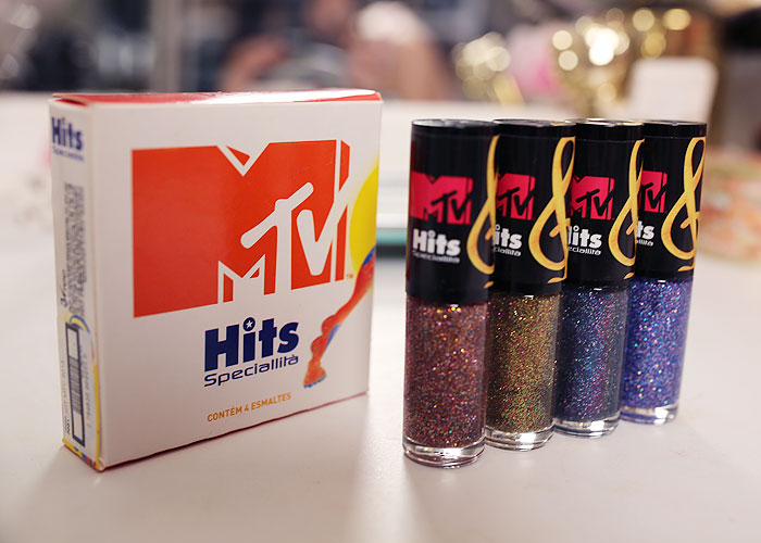 mtv-esmaltes