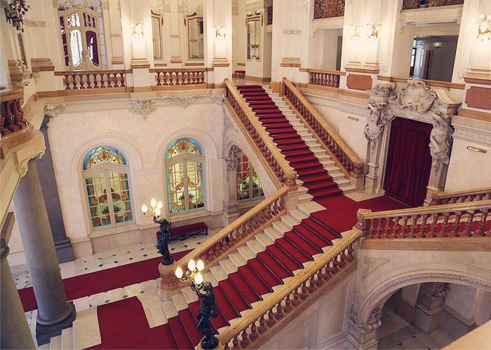 teatro-municipal-de-sao-paulo001