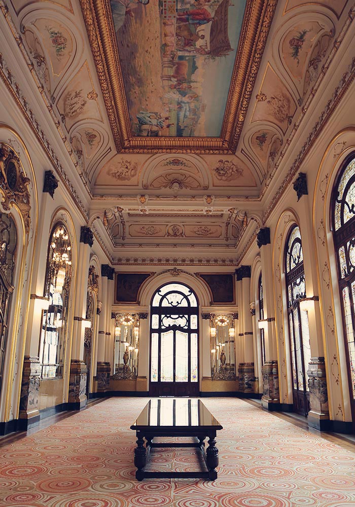 teatro-municipal-de-sao-paulo003