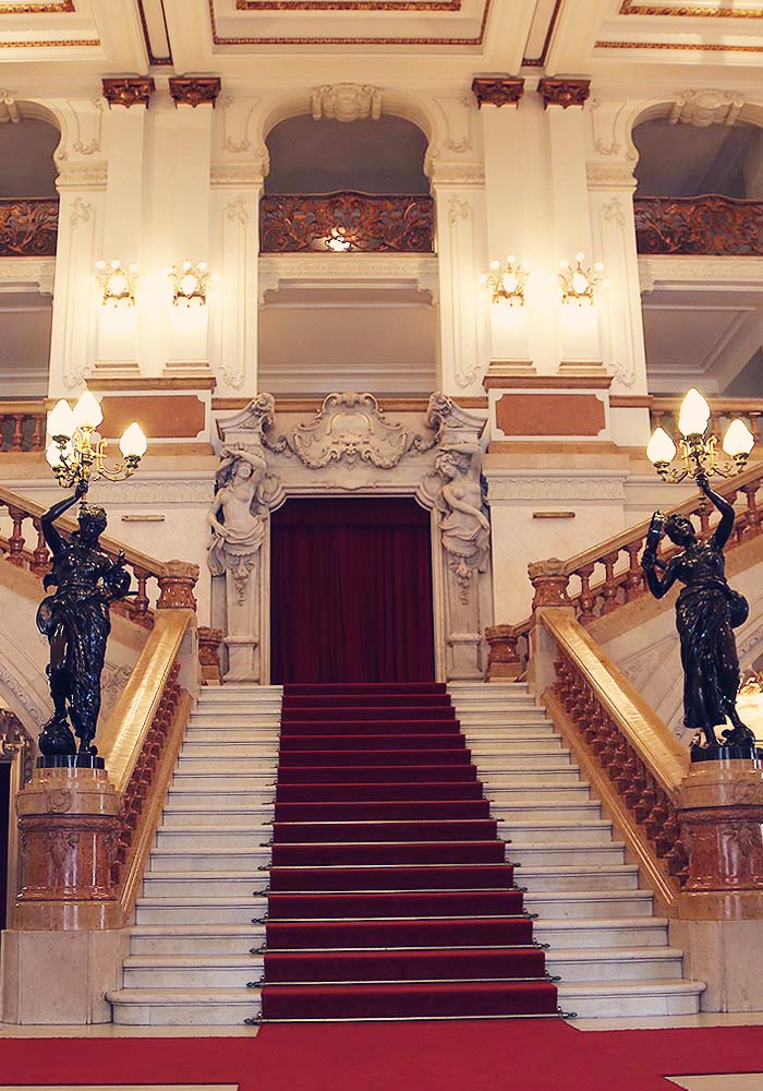 teatro-municipal-de-sao-paulo005