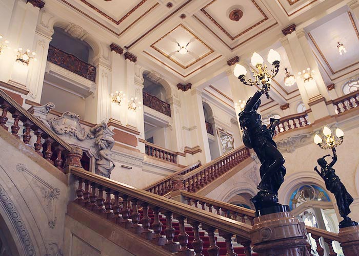 teatro-municipal-de-sao-paulo006