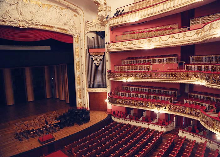 teatro-municipal-de-sao-paulo010