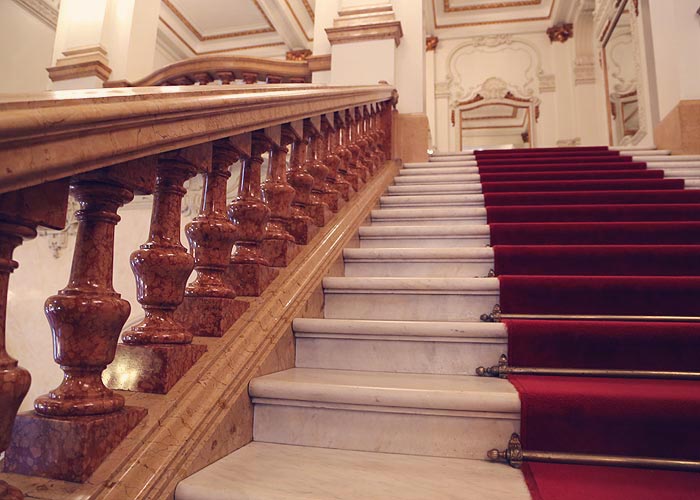 teatro-municipal-de-sao-paulo013