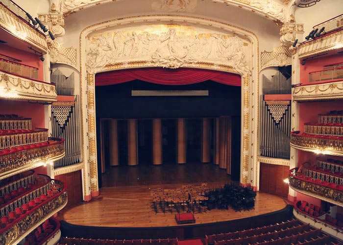 teatro-municipal-de-sao-paulo017