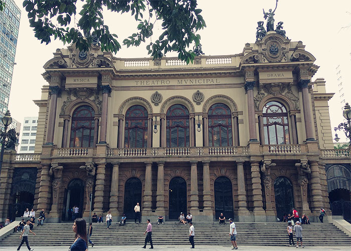 teatro-municipal-de-sao-paulo018