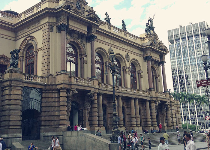 teatro-municipal-de-sao-paulo019