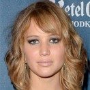 Batalha: Jennifer Lawrence