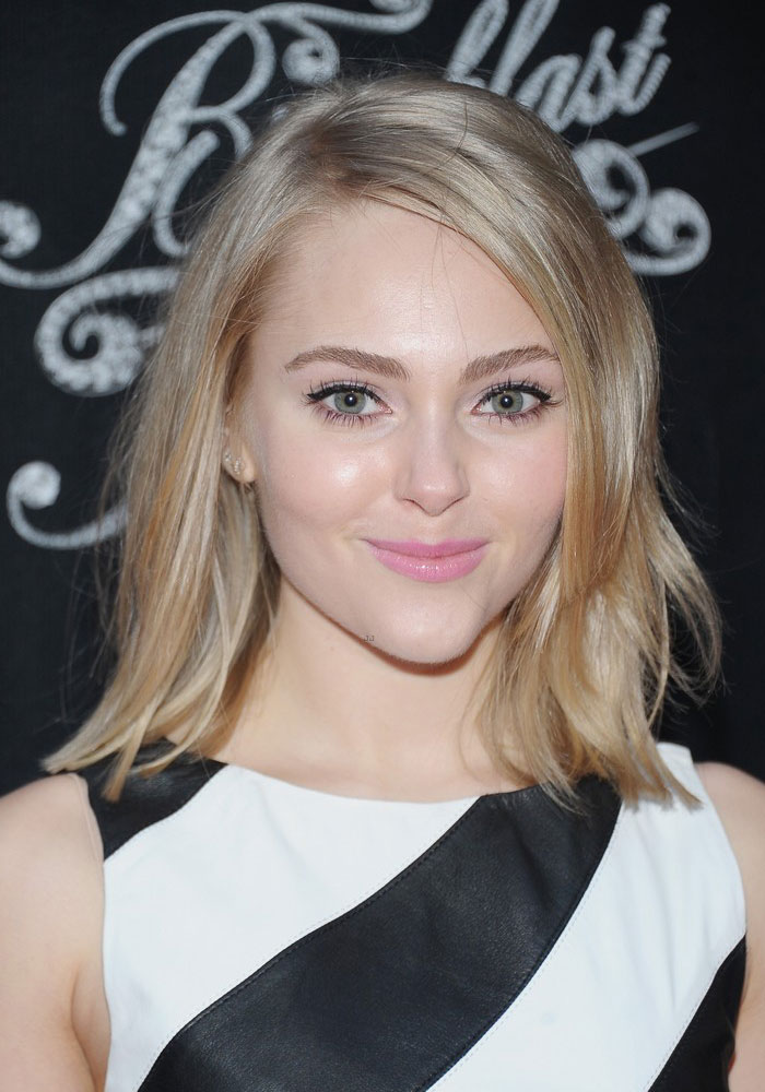 annasophia_robb-make