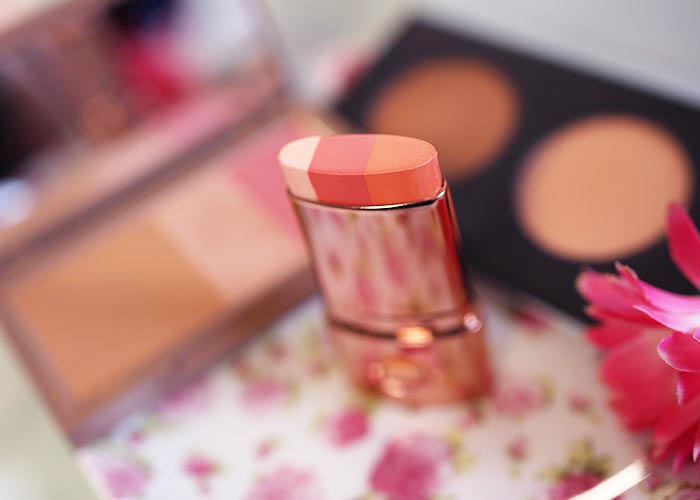 bronzer-iluminador-blush-002