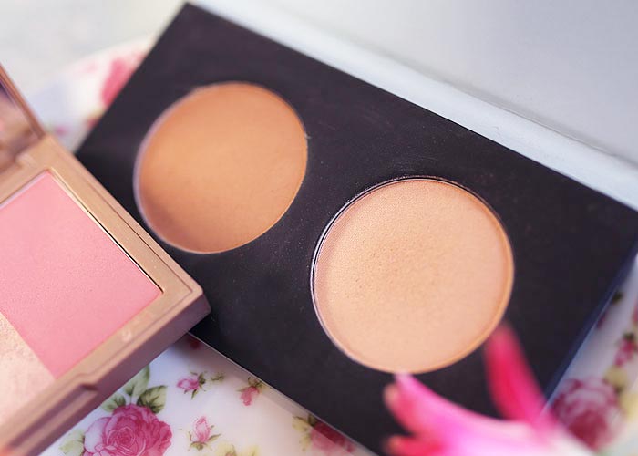 bronzer-iluminador-blush-003