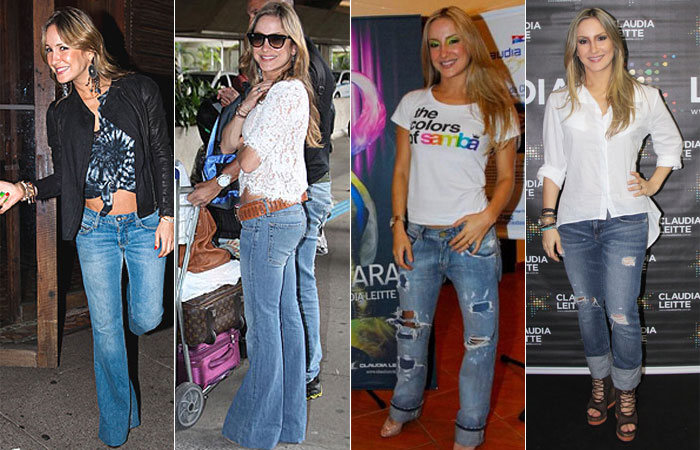 claudia-leitte-01