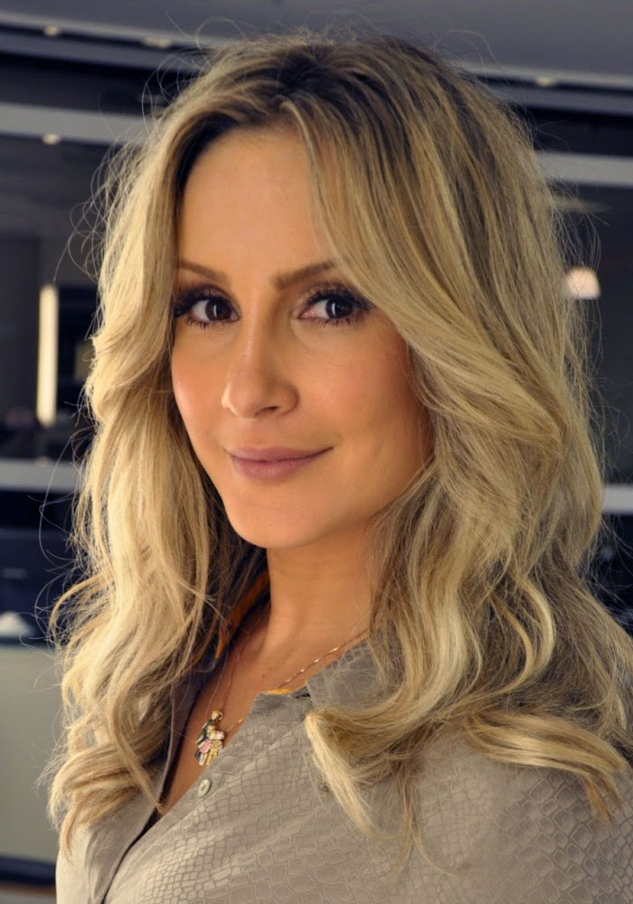 claudia-leitte-make