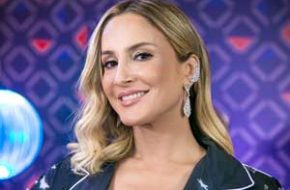 Estilo: Claudia Leitte