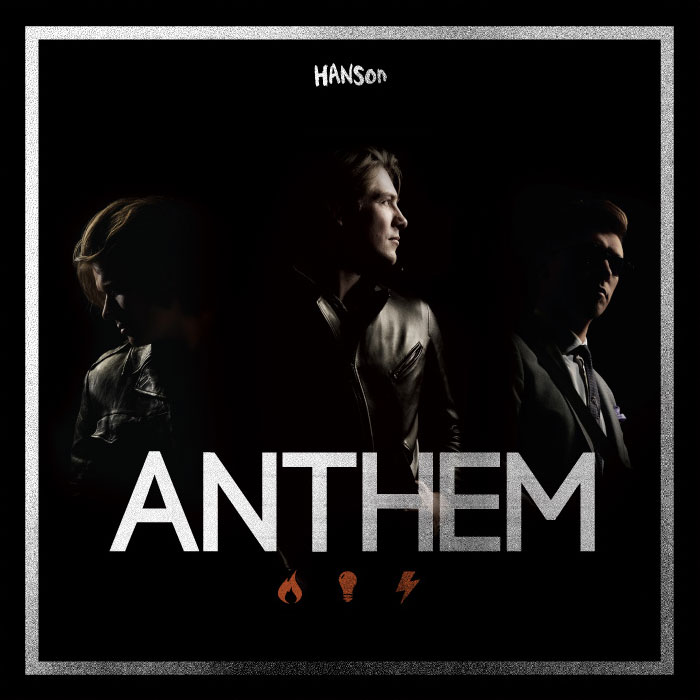 hanson-anthem