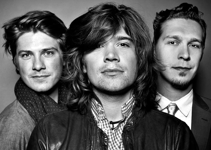 hanson-depois