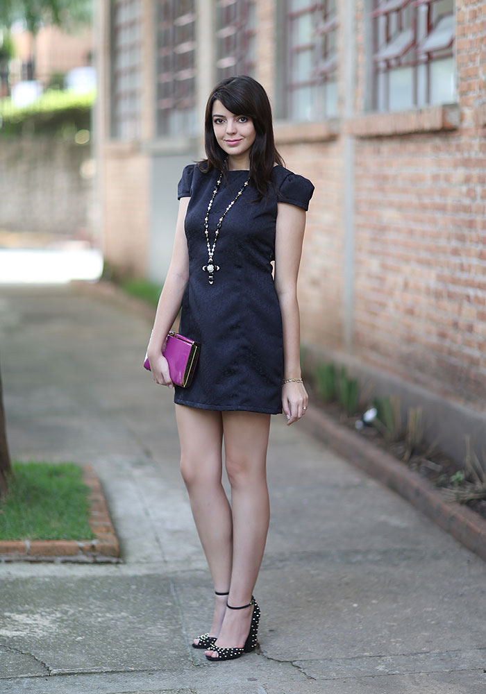 lookdodia271-2