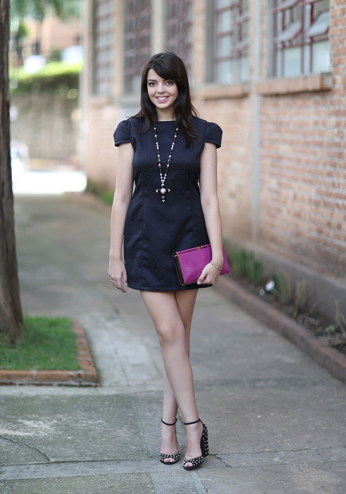 lookdodia271