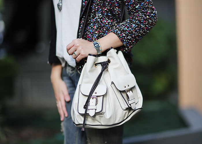 lookdodia273-bolsa